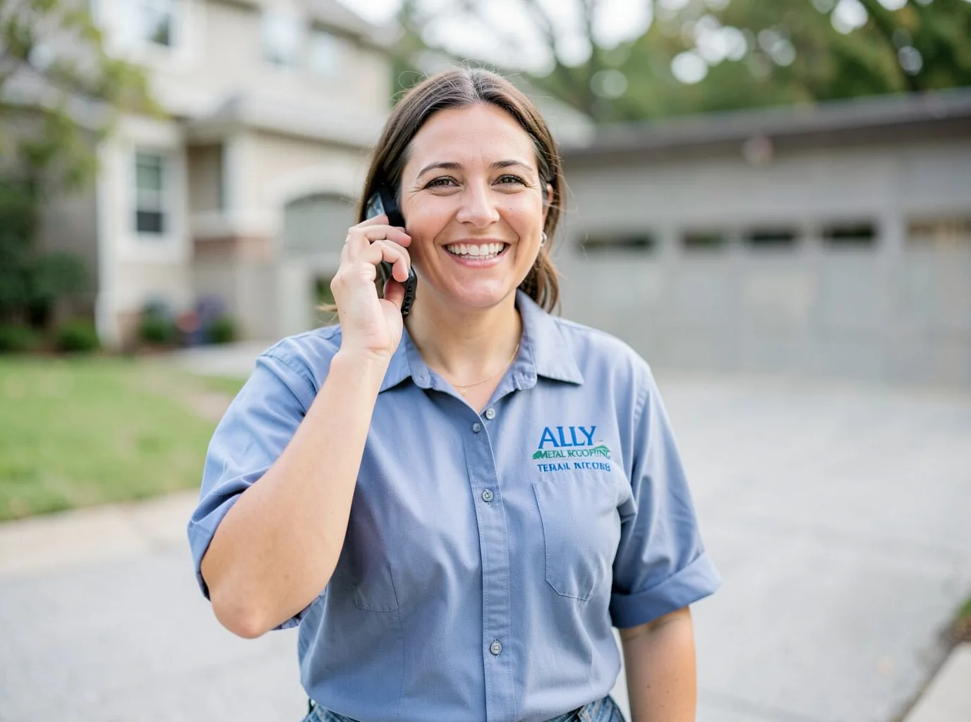 Metal Roof Installation Belleville, IL FAQs